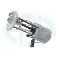 E 775603 electriclife