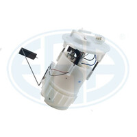 E 775610 electriclife