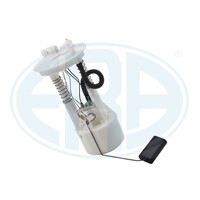 E 775617 electriclife