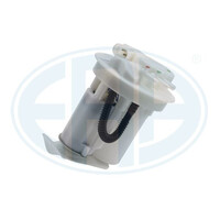 E 775618 electriclife