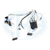 E 775620 electriclife