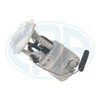 E 775623 electriclife