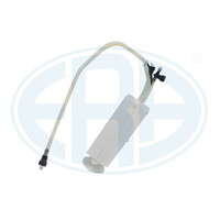 E 775624 electriclife