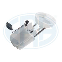 E 775628 electriclife