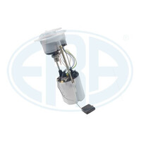 E 775630 electriclife