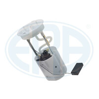 E 775631 electriclife