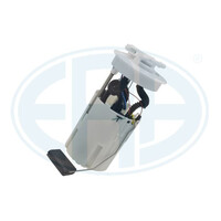 E 775635 electriclife