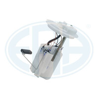 E 775642 electriclife