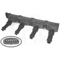 E 880101A electriclife