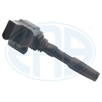 E 880474 electriclife