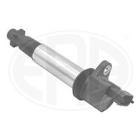 E 880481 electriclife