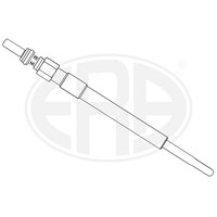 E 886004 electriclife