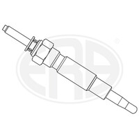 E 886018 electriclife