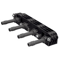 E GC4012 electriclife