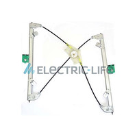 ZR FT712 L electriclife