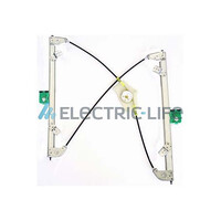 ZR FT713 L electriclife