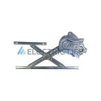 ZR FT716 L electriclife