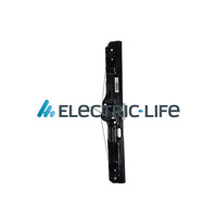 ZR FT717 R electriclife