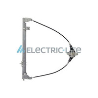 ZR FT901 L electriclife