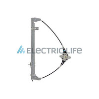 ZR FT902 R electriclife