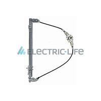 ZR FT907 R electriclife