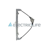 ZR FT908 L electriclife