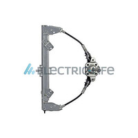 ZR FT910 L electriclife
