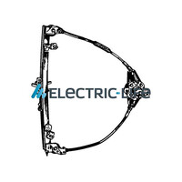 ZR FT912 R electriclife