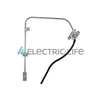 ZR FT915 R electriclife