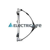 ZR FT923 R electriclife