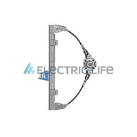 ZR FT927 R electriclife