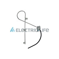 ZR FT930 L electriclife