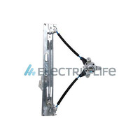 ZR FT932 R electriclife
