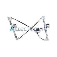 ZR KA711 L electriclife