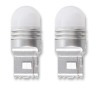 LED T20 3D  MICHIBA electriclife