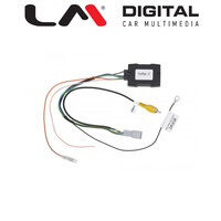 LM 5.9.2954982 electriclife