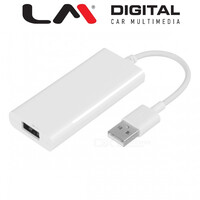 LM CPAA WIRED electriclife