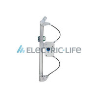 ZR LR704 L electriclife