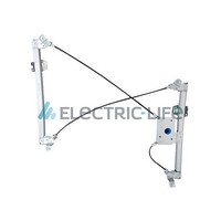 ZR LR705 L electriclife