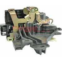 M 2313016 electriclife