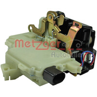 M 2313031 electriclife