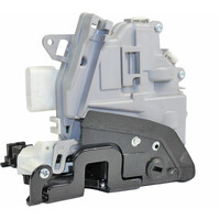 M 2313088 electriclife