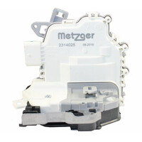 M 2313089 electriclife