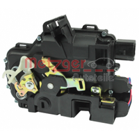 M 2314031 electriclife