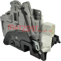 M 2314035 electriclife