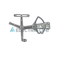 ZR ME721 R electriclife