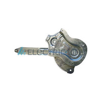 ZR MI707 R electriclife