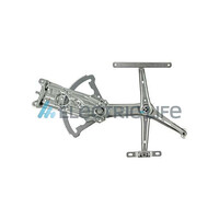 ZR OP728 R electriclife