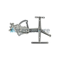 ZR OP734 L electriclife