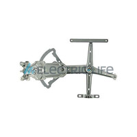 ZR OP735 L electriclife